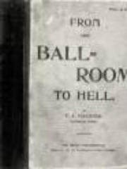 From The Ball-Room To Hell