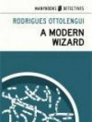 A Modern Wizard