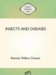Insects And Diseases
