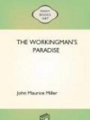 The Workingman's Paradise