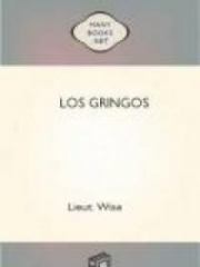 Los Gringos