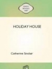 Holiday House