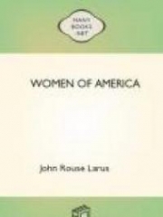 Women of America