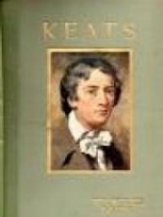 A Day with Keats