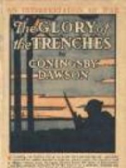 The Glory of the Trenches
