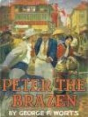 Peter the Brazen
