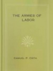 The Armies of Labor