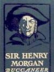 Sir Henry Morgan, Buccaneer