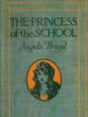 The Princess Of The School