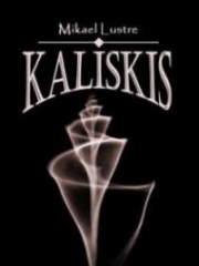Kaliskis