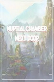 Nuptial Chamber Next Door
