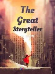 The Great Storyteller
