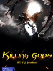 Killing Gods