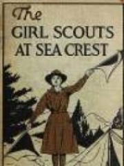 The Girl Scouts at Sea Crest